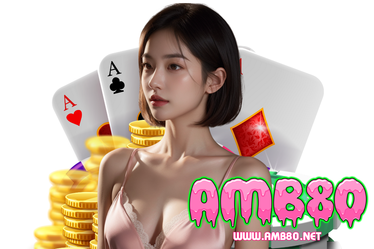 amb80 สมัคร