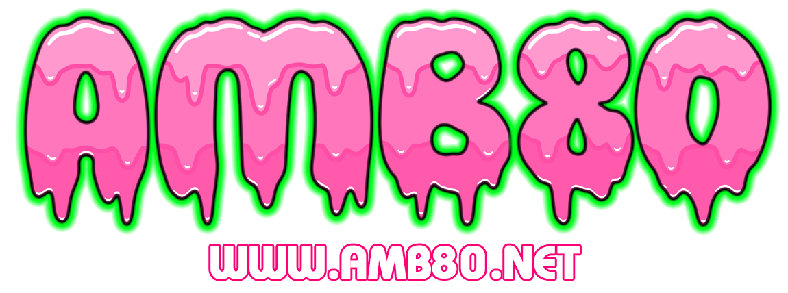 amb80